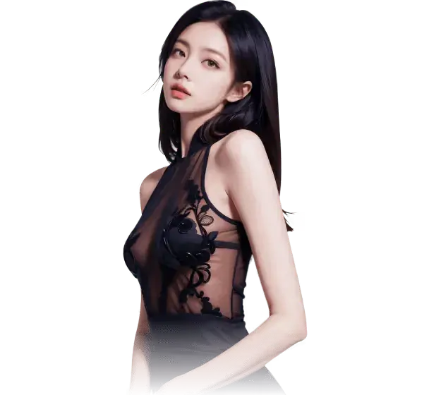 杏彩体育问题反馈说明